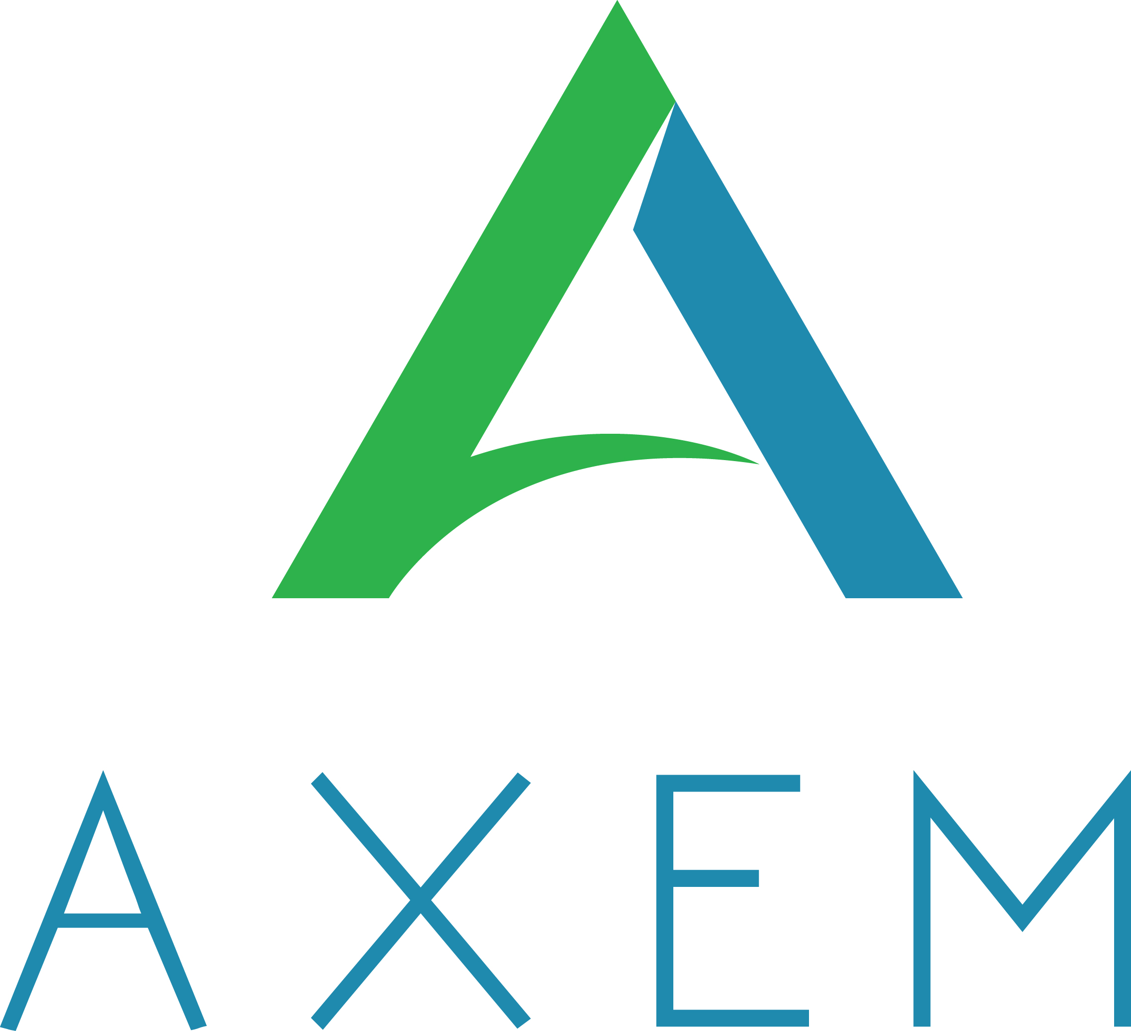 AXEM